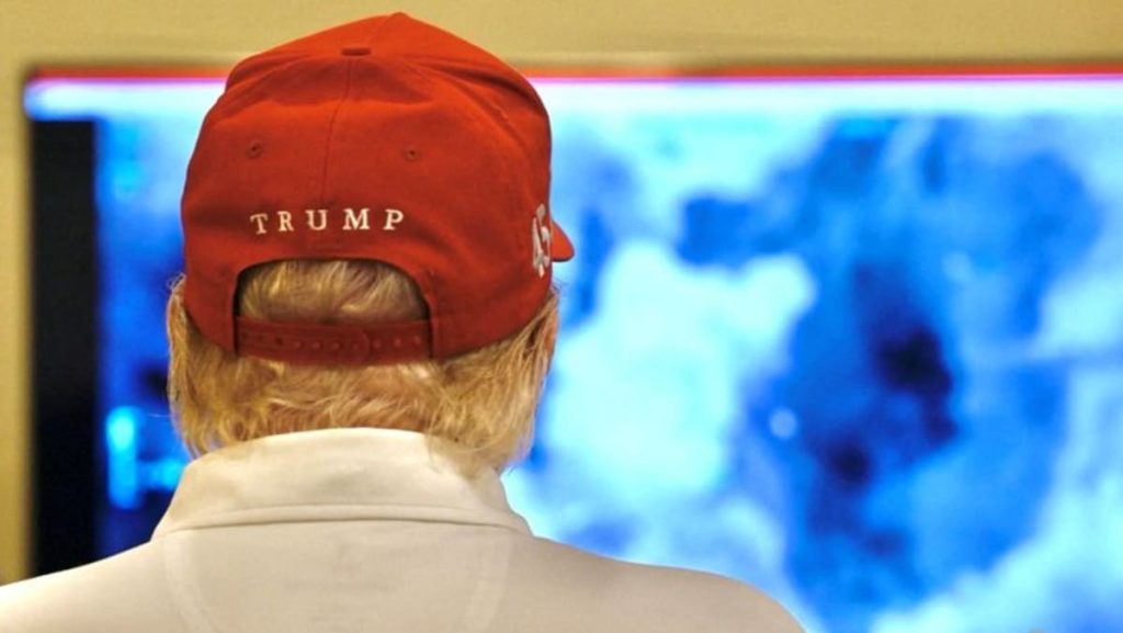 US strikes in Yemen kill 31 as Trump vows to finish Houthi assaults US strikes in Yemen kill 31 as Trump vows to finish Houthi assaults