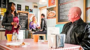 Fairness & BBC Ink Settlement Growing Pay For Actors
