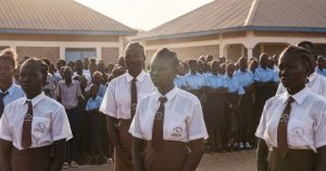 Opinion | If Elon Musk Had been Empathetic