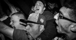 Opinion | The Mets Are Truly Good. Can I Nonetheless Be a Fan?