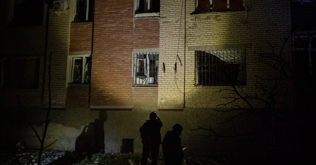 Russia and Ukraine to Maintain U.S.-Mediated Talks in Riyadh: What to Know Russia and Ukraine to Maintain U.S.-Mediated Talks in Riyadh: What to Know