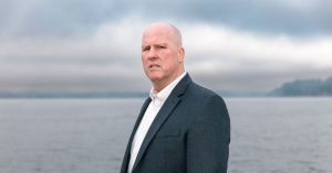 The Worst 7 Years in Boeing’s Historical past—and the Man Who Received’t Cease Preventing for Solutions