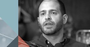 Opinion | What’s DOGE’s Actual Purpose?