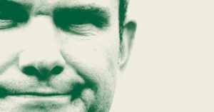 Opinion | The Worst A part of Pete Hegseth’s Group Chat Debacle