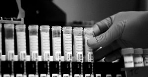 Opinion | R.F.Okay.’s Prescription for Hen Flu Is Harmful