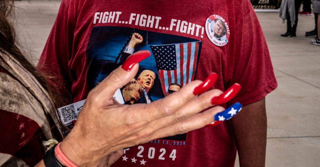 Opinion | Trump and Musk Are Struggling From Soros Derangement Syndrome Opinion | Trump and Musk Are Struggling From Soros Derangement Syndrome