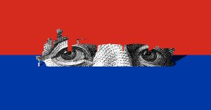 Opinion | The right way to Punish Russia, Make Cash for America and Finish the Warfare in Ukraine