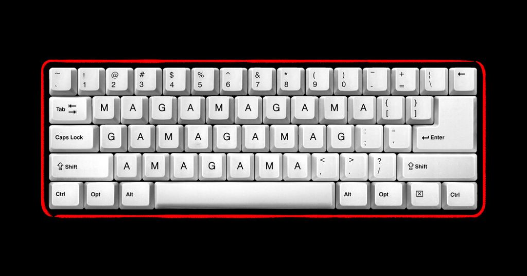 Opinion | The MAGA Battle on Speech Opinion | The MAGA Battle on Speech