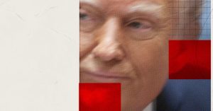 Opinion | ‘Of Course Individuals Are Indignant’: 4 Columnists Unpack What the Democrats Are Lacking