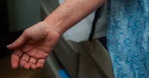 Opinion | The Texas Measles Outbreak Is Even Scarier Than It Appears to be like