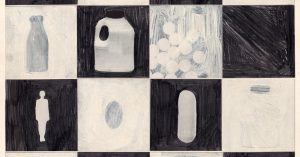 Opinion | First Most cancers Threatened Her Life. Then Got here Medical Freedom.