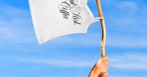 Opinion | Eternally 21 Misplaced to Shein and Temu Promoting Extremely-Quick Trend