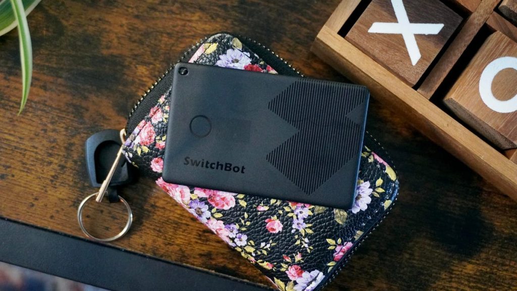 The 25 hottest merchandise ZDNET readers purchased final month (together with throughout President’s Day)