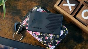 The 25 hottest merchandise ZDNET readers purchased final month (together with throughout President’s Day)