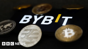 North Korean hackers money out lots of of tens of millions from .5bn ByBit hack