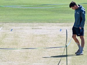 ICC Champions Trophy 2025: South Africa vs New Zealand – groups, begin time | Cricket Information