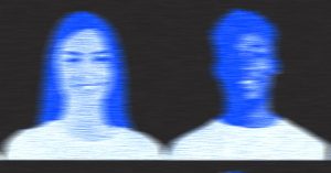 Chatbots, Just like the Remainder of Us, Simply Need to Be Beloved