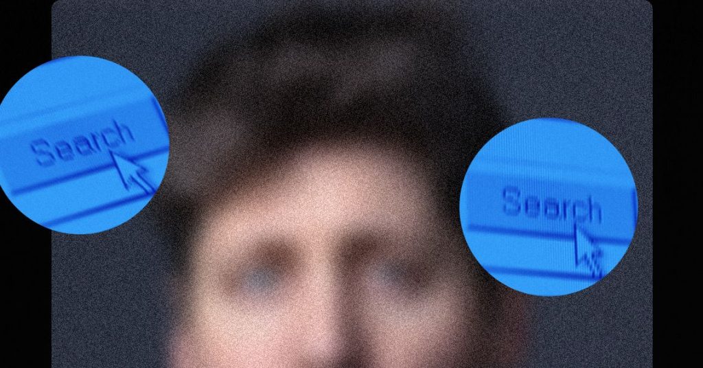 OpenAI’s Deep Analysis Agent Is Coming for White-Collar Work