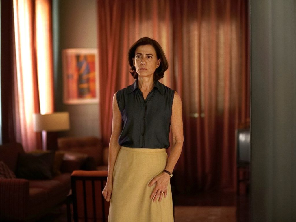How the movie I’m Nonetheless Right here forces Brazil to face a dictatorship’s legacy | Arts and Tradition Information