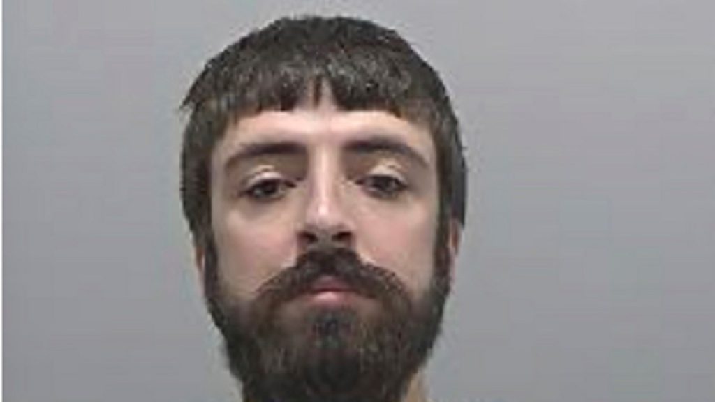 Crossbow killer discovered responsible of raping ex-partner earlier than murdering her | Girls’s Rights Information