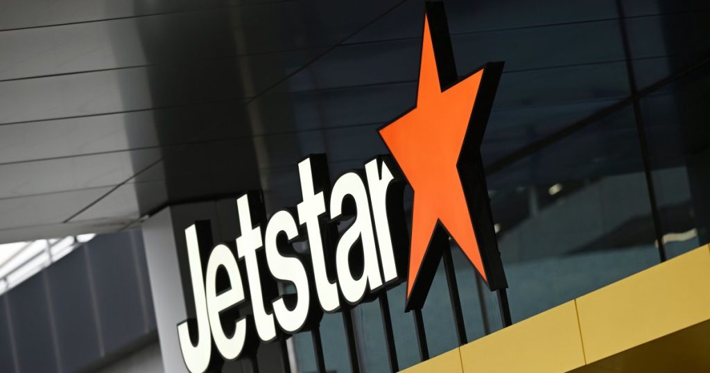 Teen charged in Australia after allegedly boarding airplane with shotgun | Aviation Information Teen charged in Australia after allegedly boarding airplane with shotgun | Aviation Information