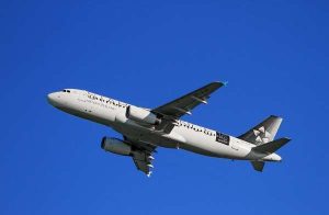 Canada Air Passenger Laws | Safety {Replace}