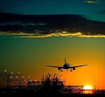 Airline Reservations | Phrases & Restrictions {Good To Know} Airline Reservations | Phrases & Restrictions {Good To Know}