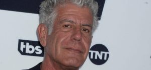 Anthony Bourdain’s Eerie Closing Texts To His Assistant Uncovered