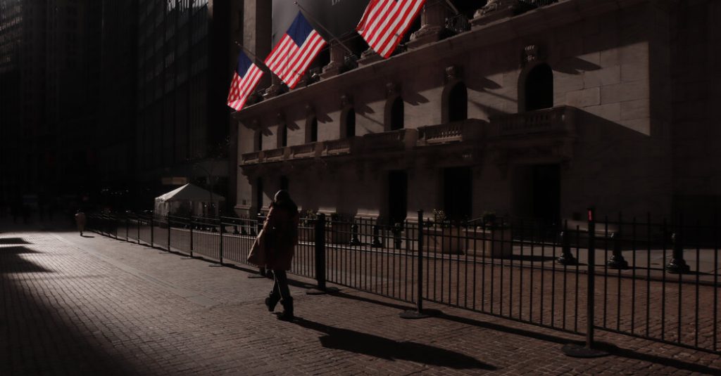 StubHub Eyes Potential I.P.O. as Quickly as This Yr