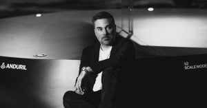 The Silicon Valley Christians Who Need to Construct ‘Heaven on Earth’