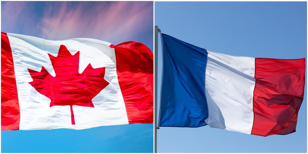 Canadian & French Producer Our bodies Start Co-Professional Mission At Collection Mania Canadian & French Producer Our bodies Start Co-Professional Mission At Collection Mania