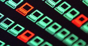 A Model-New Botnet Is Delivering File-Measurement DDoS Assaults