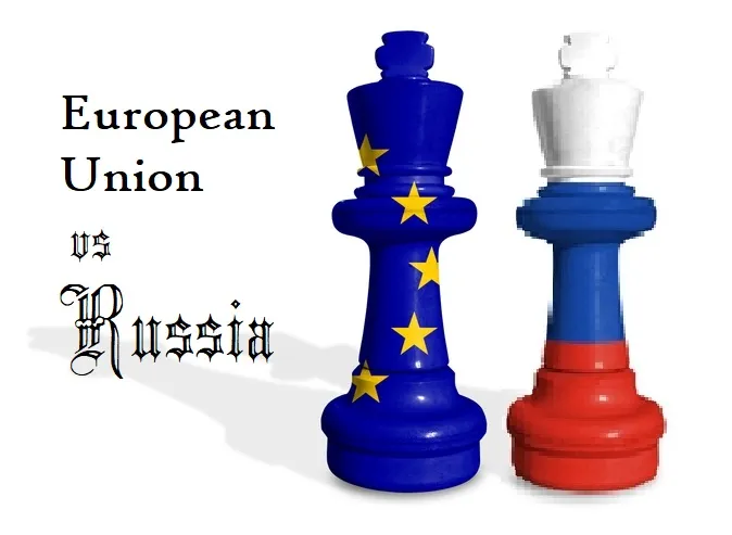 Why Europe Needs Struggle | Armstrong Economics Why Europe Needs Struggle | Armstrong Economics