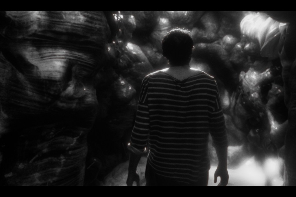 French-Belgian Physique Horror ‘Else’ Sells To North America French-Belgian Physique Horror ‘Else’ Sells To North America