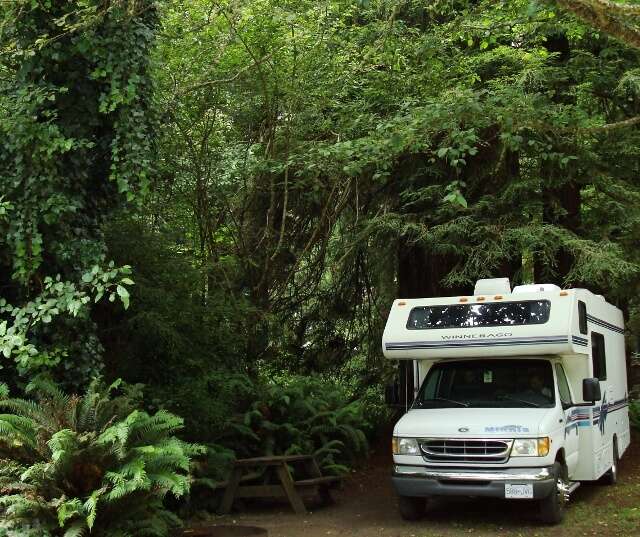 Household Tenting 101 | Useful Suggestions {For Inexperienced persons} Household Tenting 101 | Useful Suggestions {For Inexperienced persons}