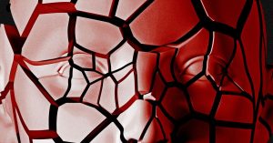 Researchers Suggest a Higher Method to Report Harmful AI Flaws