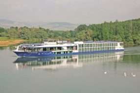 The Advantages Of River Cruising {Prime 10 Causes Why}