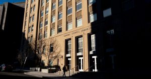 ‘We Don’t Need an AI Demo, We Need Solutions’: Federal Staff Grill Trump Appointee Throughout All-Arms