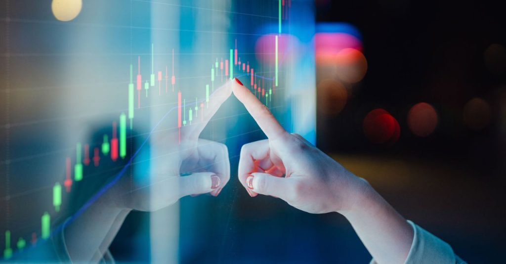 DOGE’s Dodgy Numbers Make use of a Tesla Approach DOGE’s Dodgy Numbers Make use of a Tesla Approach