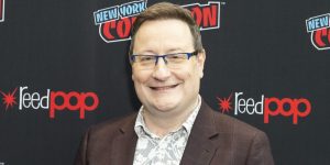 ‘Demise At The White Hart’ From Chris Chibnall Made Into ITV Drama