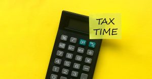 4 Finest Tax Companies (2025), Examined and Reviewed