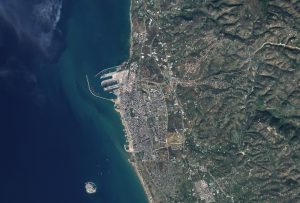 Israel launches air assaults close to Syria’s Tartous | Information