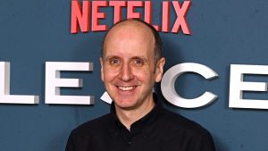 ‘Adolescence’ Author Jack Thorne Laments “Devastating” TV Drama Disaster
