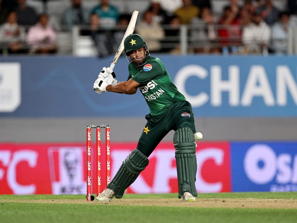 New Zealand vs Pakistan: fourth T20I; groups, preview, the right way to observe, stream | Cricket Information