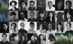 Hong Kong Movie Fest Trade Director Talks Asian Animation Growth, Help For Sophomore Options