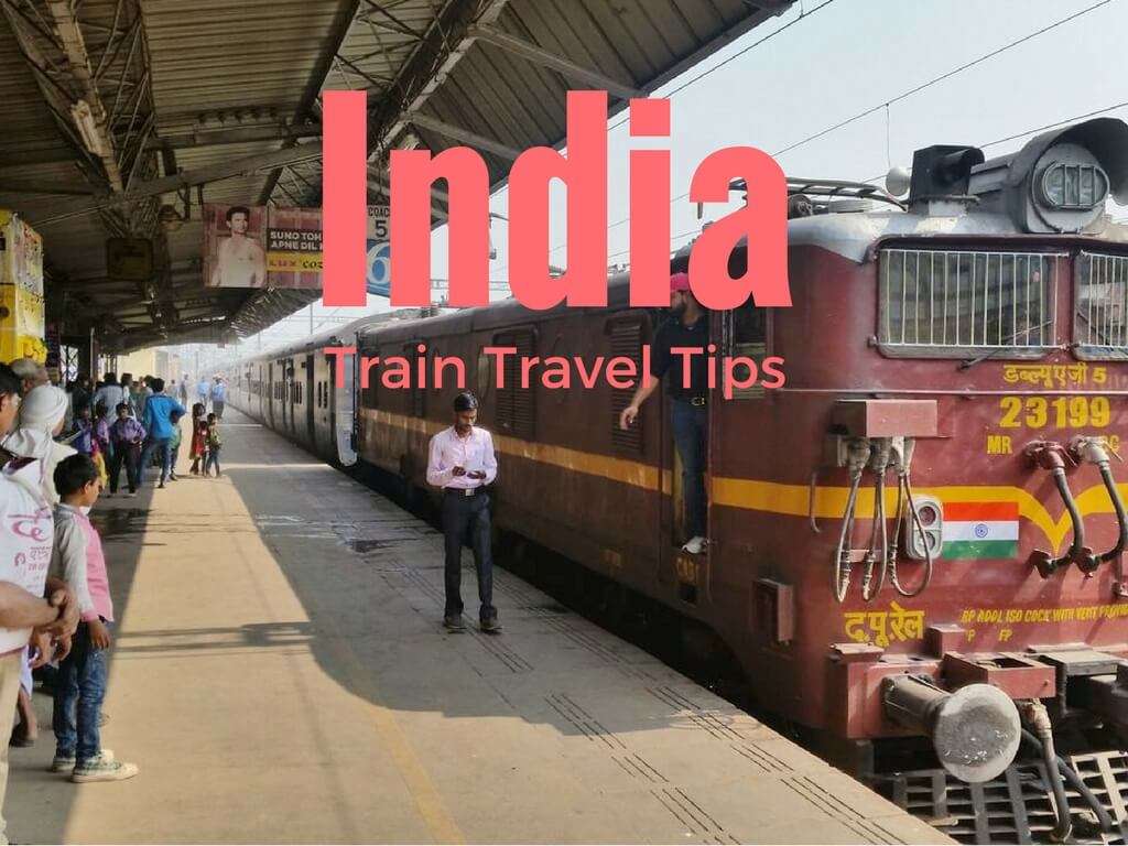 India Practice Journey Suggestions | Indian Railways {First Timers} India Practice Journey Suggestions | Indian Railways {First Timers}