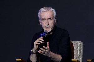 James Cameron Says Subsequent ‘Avatar’ Movie Will Be The Longest One But