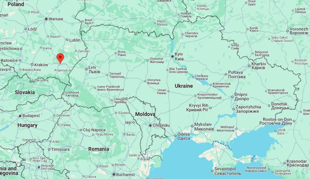 Europe Pushing For WWIII ASAP Europe Pushing For WWIII ASAP