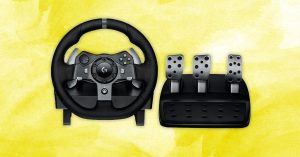 The 11 Greatest Xbox Equipment You Can Purchase (2025)