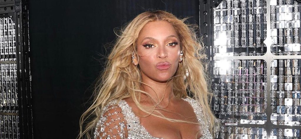 Beyoncé Faces Battle To Promote Tickets Forward Of Cowboy Carter Tour In The UK